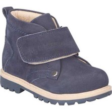 Lumberjack Kaya Bebek Bot