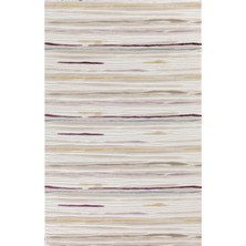 Padişah Şato ST020 060 150x233 cm Modern Halı