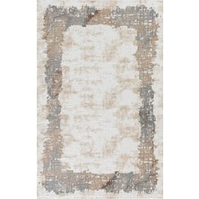 Padişah Şato ST031 064 125x200 cm Modern Halı
