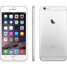 Yenilenmiş Apple iPhone 6 Plus 16 GB (12 Ay Garantili)