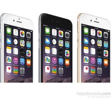 Yenilenmiş Apple iPhone 6 Plus 16 GB (12 Ay Garantili)