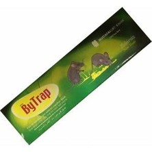 Bytrap Zehirsiz Fare Yapışkanı