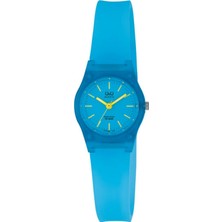 Q&Q VP47J025Y Kadın Kol Saati