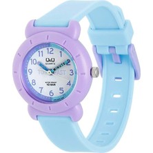 Q&Q VP81J018Y Çocuk Kol Saati