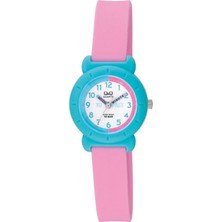 Q&Q VP81J019Y Çocuk Kol Saati