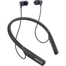 Sennheiser CX 7.00 Bt Kulak İçi Kulaklık SK-507357