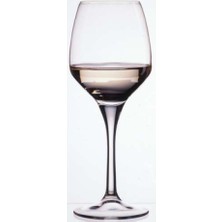 Paşabahçe F&D Fame 67021 Beyaz Şarap Bardağı