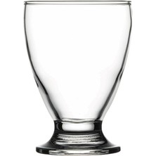 Paşabahçe Çın Çın Su Bardağı 12'li