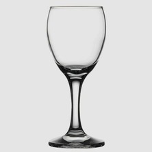 Paşabahçe İmperial Beyaz Şarap Bardağı 12'li