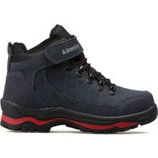 Kinetix Lacivert Çocuk Botu 100276925