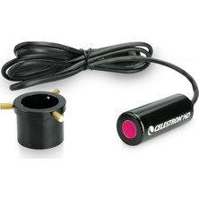 Celestron 44422 5Mp Hd Dijital Mikroskop Görüntüleyici