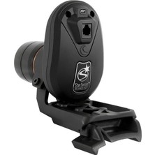 Celestron 94005 Starsense Autoalign