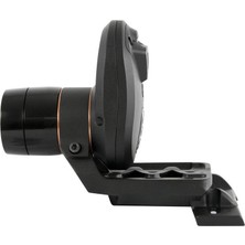 Celestron 94005 Starsense Autoalign