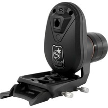 Celestron 94005 Starsense Autoalign