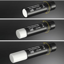 Nıtecore La10 135 Lumen El Fenerı