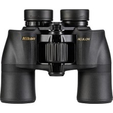 Nikon Aculon A211 8X42 Dürbün