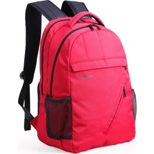 Backpack Kingsons MacBook Laptop Sırt Çantası Air Retina Pro Koruma 15inc 16inc