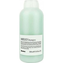 Davines Melu Kırılma Önleyici Şampuan 1000ml
