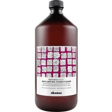 Davines Replumping Esneklik Kazandiran Yoğunlaştirici Saç Kremi 1000ml