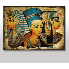 Cakasepetim Ahşap Tablo Volkswagen Minibüs