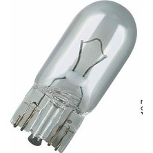 BOSCH FIAT PALIO Dipsiz Ampul 1996 - 2012 (1987302934)