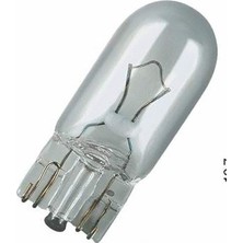 BOSCH FIAT GPUNTO Dipsiz Ampul 2005 - 2009 (1987302934)