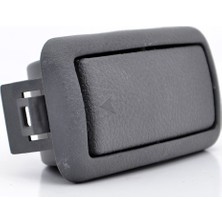 Cey FIAT SIENA  Küllük Arka 1996 - 2003 [ORJINAL] (719109633)