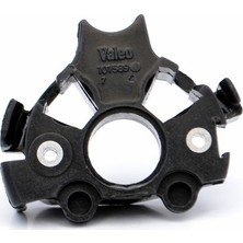 VALEO RENAULT R11 FLAS Marş Kömür Yuva 1989 - 1996