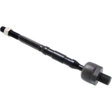 TEKNOROT HONDA JAZZ Rot Kolu Sol 2002 - 2008 (53011SAAJ01)
