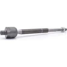 TEKNOROT TOYOTA YARIS Rot Kolu 1999 - 2005 (4550352010)