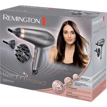 Remington AC8820 Keratin Protect Dryer 2200