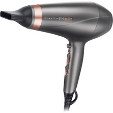 Remington AC8820 Keratin Protect Dryer 2200