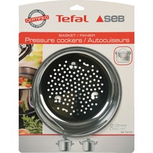 Tefal Clipso Çelik Sepet 4,5 - 6lt 792185