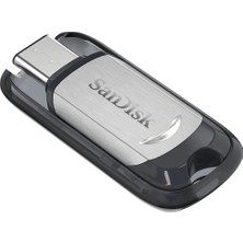 SanDisk Ultra 16 GB USB 3.1 Bellek  SDCZ450-016G-G46