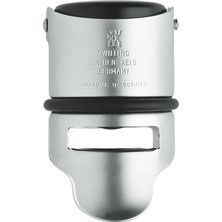 Zwilling 395830000  Şarap Şişesi Tıpası