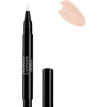 Deborah Radiance Creator Concealer 2