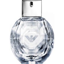 Emporio Armani Diamonds Kadın Edp 100Ml