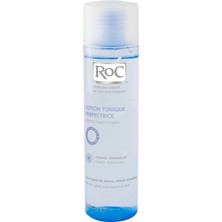 Roc Perfecting Tonik 200Ml