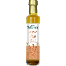 Shıffa Home Aspir Yağı 250 Ml.