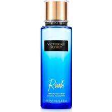 Victoria's Secret Body Mist Rush 250Ml Ya