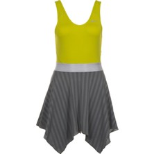 Nike Novelty Knit Dress 598231-303303