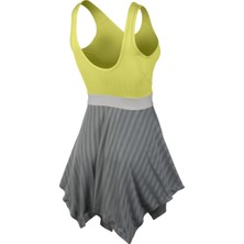 Nike Novelty Knit Dress 598231-303303