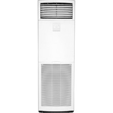 Daikin A 46050 BTU Salon Tipi Klima