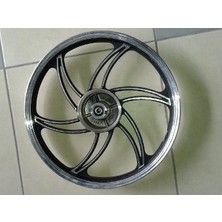 Mondial 100Sfc Snappy Ön Jant