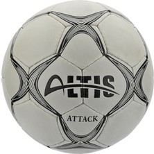Altis Attack Hentbol Topu