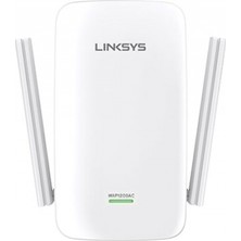 Linksys Wap1200Ac-Eu Wireless Access Point