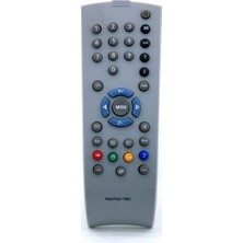 Electroon Grundig Tp156C Lcd Tv Kumandası