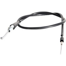 Ktm SX-F 450 Gaz Teli(2013-2015)