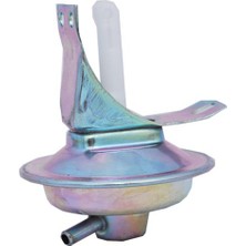 MAKO FIAT KARTAL Avans Otomatik 1993 - 2002 (71334008)