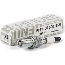 Cey RENAULT CLIO Buji 1998 - 2013 [ORJINAL] (7700500155)